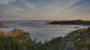 ./images/calvert/foggy-cove/20250728/foggy-cove20250728_063011M.jpg