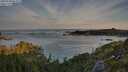 ./images/calvert/foggy-cove/20250728/foggy-cove20250728_063507M.jpg