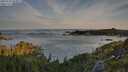 ./images/calvert/foggy-cove/20250728/foggy-cove20250728_064007M.jpg