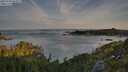 ./images/calvert/foggy-cove/20250728/foggy-cove20250728_064509M.jpg