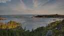 ./images/calvert/foggy-cove/20250728/foggy-cove20250728_065011M.jpg