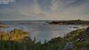 ./images/calvert/foggy-cove/20250728/foggy-cove20250728_065510M.jpg