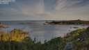 ./images/calvert/foggy-cove/20250728/foggy-cove20250728_070010M.jpg