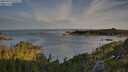 ./images/calvert/foggy-cove/20250728/foggy-cove20250728_070509M.jpg