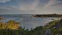 ./images/calvert/foggy-cove/20250728/foggy-cove20250728_071010M.jpg