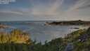 ./images/calvert/foggy-cove/20250728/foggy-cove20250728_071507M.jpg