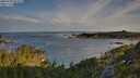 ./images/calvert/foggy-cove/20250728/foggy-cove20250728_072010M.jpg
