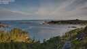 ./images/calvert/foggy-cove/20250728/foggy-cove20250728_072509M.jpg