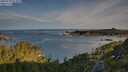 ./images/calvert/foggy-cove/20250728/foggy-cove20250728_073009M.jpg