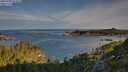 ./images/calvert/foggy-cove/20250728/foggy-cove20250728_074010M.jpg