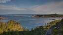 ./images/calvert/foggy-cove/20250728/foggy-cove20250728_074508M.jpg