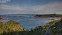 ./images/calvert/foggy-cove/20250728/foggy-cove20250728_075009M.jpg