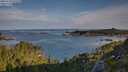 ./images/calvert/foggy-cove/20250728/foggy-cove20250728_075510M.jpg