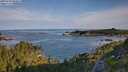 ./images/calvert/foggy-cove/20250728/foggy-cove20250728_080009M.jpg