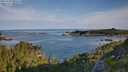 ./images/calvert/foggy-cove/20250728/foggy-cove20250728_080510M.jpg