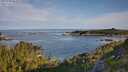 ./images/calvert/foggy-cove/20250728/foggy-cove20250728_082010M.jpg