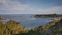 ./images/calvert/foggy-cove/20250728/foggy-cove20250728_082510M.jpg