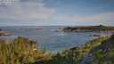 ./images/calvert/foggy-cove/20250728/foggy-cove20250728_083010M.jpg
