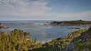 ./images/calvert/foggy-cove/20250728/foggy-cove20250728_084011M.jpg
