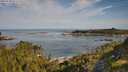 ./images/calvert/foggy-cove/20250728/foggy-cove20250728_091010M.jpg