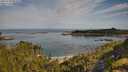 ./images/calvert/foggy-cove/20250728/foggy-cove20250728_093510M.jpg