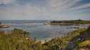 ./images/calvert/foggy-cove/20250728/foggy-cove20250728_094010M.jpg