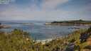 ./images/calvert/foggy-cove/20250728/foggy-cove20250728_101510M.jpg