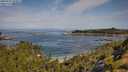 ./images/calvert/foggy-cove/20250728/foggy-cove20250728_102011M.jpg