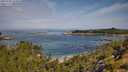 ./images/calvert/foggy-cove/20250728/foggy-cove20250728_104010M.jpg