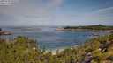 ./images/calvert/foggy-cove/20250728/foggy-cove20250728_105010M.jpg