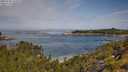 ./images/calvert/foggy-cove/20250728/foggy-cove20250728_105510M.jpg