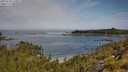 ./images/calvert/foggy-cove/20250728/foggy-cove20250728_110012M.jpg