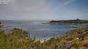 ./images/calvert/foggy-cove/20250728/foggy-cove20250728_110510M.jpg