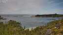 ./images/calvert/foggy-cove/20250728/foggy-cove20250728_112010M.jpg