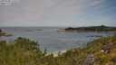 ./images/calvert/foggy-cove/20250728/foggy-cove20250728_112509M.jpg