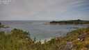 ./images/calvert/foggy-cove/20250728/foggy-cove20250728_113008M.jpg