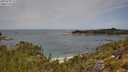 ./images/calvert/foggy-cove/20250728/foggy-cove20250728_113510M.jpg