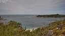 ./images/calvert/foggy-cove/20250728/foggy-cove20250728_114010M.jpg