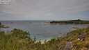 ./images/calvert/foggy-cove/20250728/foggy-cove20250728_115009M.jpg