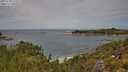 ./images/calvert/foggy-cove/20250728/foggy-cove20250728_115509M.jpg