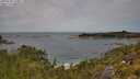 ./images/calvert/foggy-cove/20250728/foggy-cove20250728_120011M.jpg