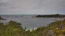 ./images/calvert/foggy-cove/20250728/foggy-cove20250728_120510M.jpg