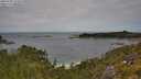 ./images/calvert/foggy-cove/20250728/foggy-cove20250728_121010M.jpg