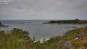 ./images/calvert/foggy-cove/20250728/foggy-cove20250728_121510M.jpg