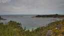 ./images/calvert/foggy-cove/20250728/foggy-cove20250728_122008M.jpg