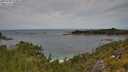 ./images/calvert/foggy-cove/20250728/foggy-cove20250728_123010M.jpg