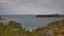 ./images/calvert/foggy-cove/20250728/foggy-cove20250728_124008M.jpg