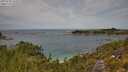 ./images/calvert/foggy-cove/20250728/foggy-cove20250728_124509M.jpg