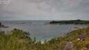 ./images/calvert/foggy-cove/20250728/foggy-cove20250728_125010M.jpg