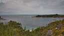./images/calvert/foggy-cove/20250728/foggy-cove20250728_125510M.jpg